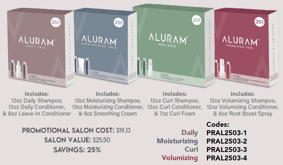 Daily Trio Box Promotion