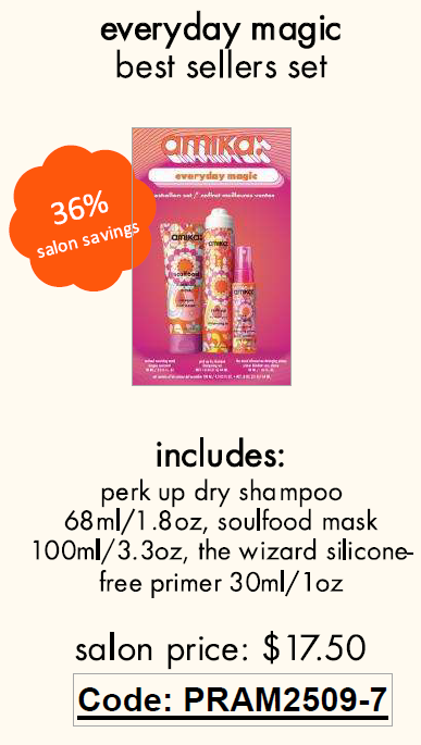 Everyday Magic Bestsellers Set