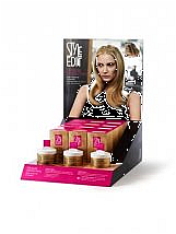 Blonde Perfection Root Touch-Up Display