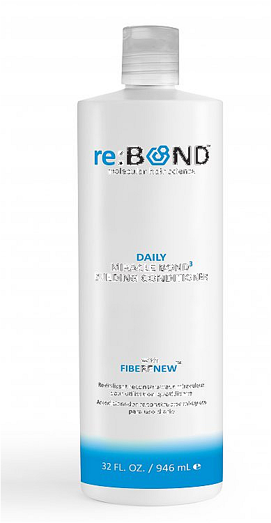Daily Miracle Bond Building Conditioner
