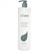 Prime- Conditioner