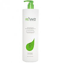 Prep- Shampoo