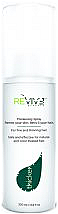 Thicken-Thickening Spray