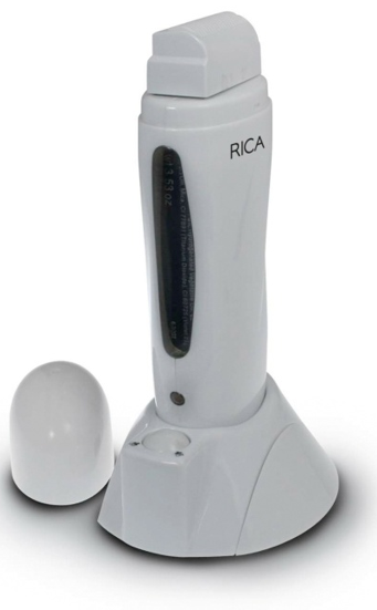 Rica Hand Held Wax Heater