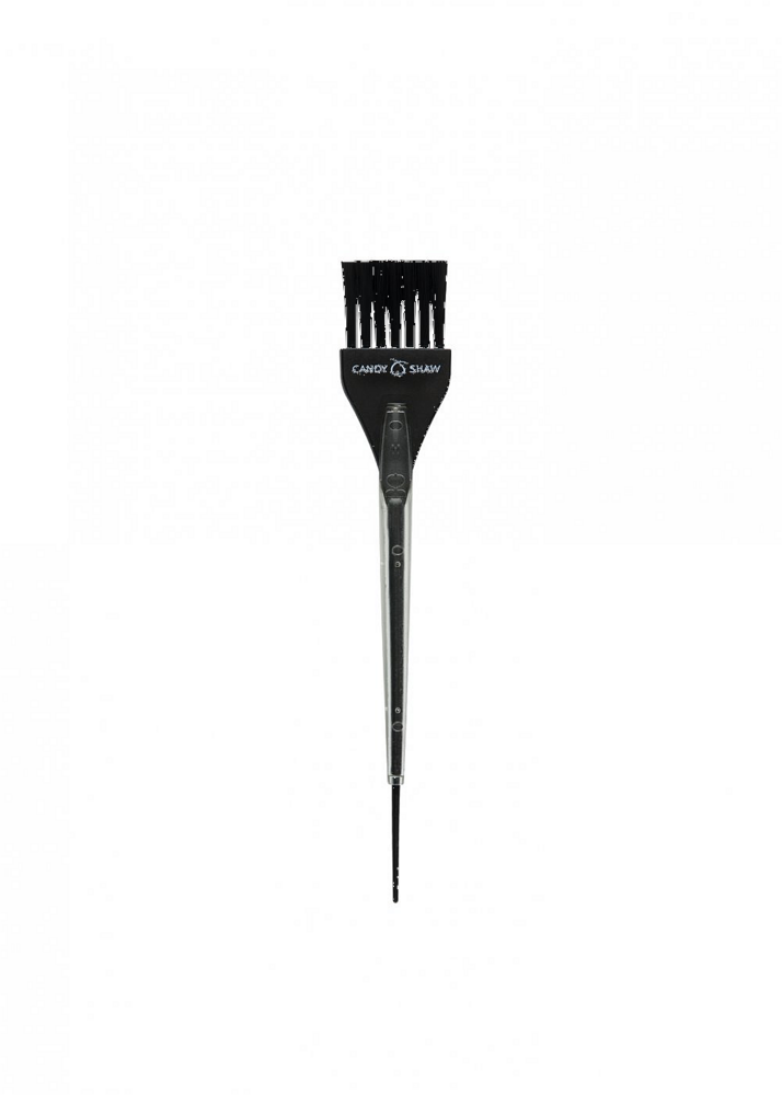 Balay Brush