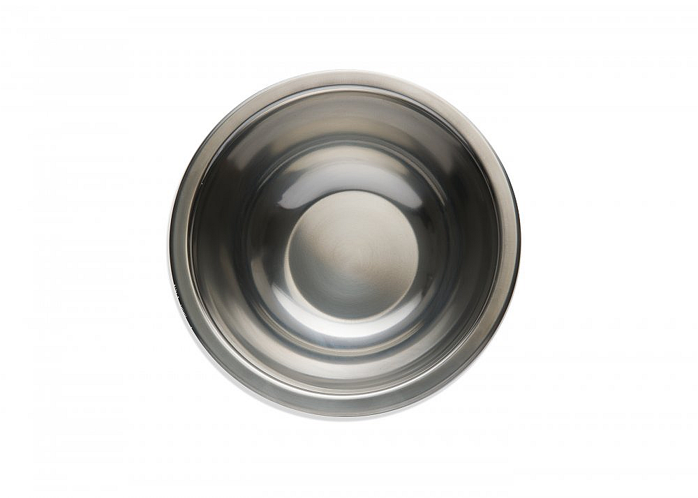 Sunlights Stainless Steel Mixing Bowl