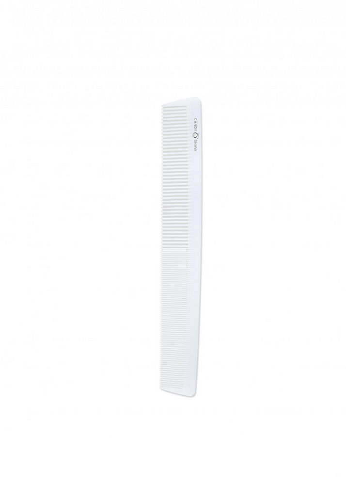 Sunlights Candy Shaw Comb