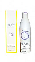 Frost Toning Conditioner