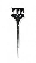 Sunlights Loader Brush