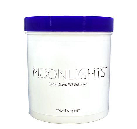 Moonlights Foil Lightener
