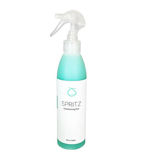 Spritz Conditioning Mist