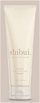 Creme Gel Elixir