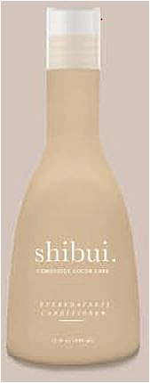 Everydayness Conditioner