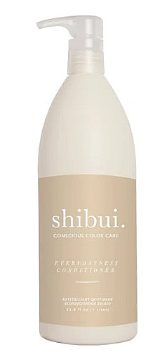 EveryDayness Conditioner