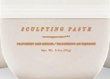 Sculpting Paste