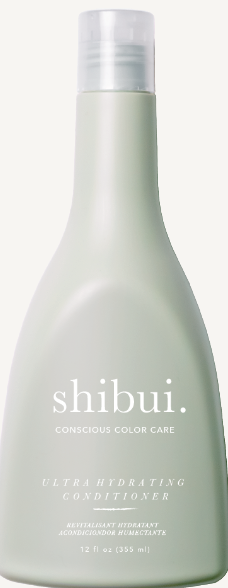 Ultra Hydrating Conditioner