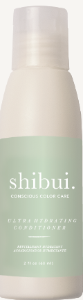 Ultra Hydrating Conditioner