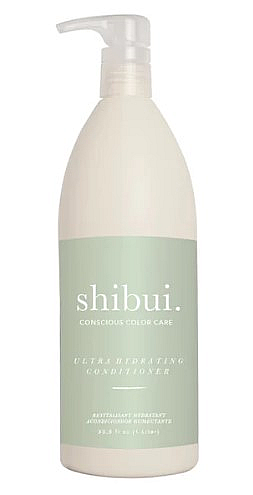 Ultra Hydrating Conditioner