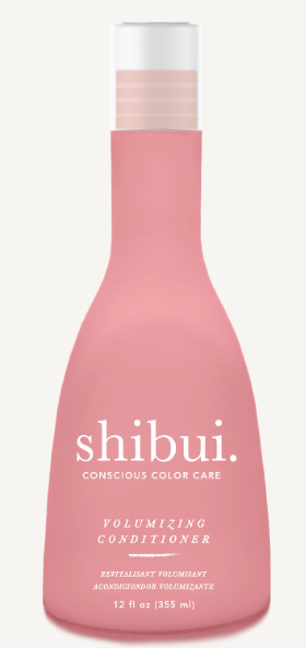 Volumizing Conditioner