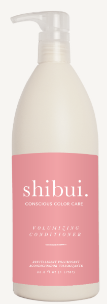 Volumizing Conditioner