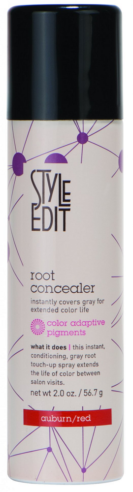 Root Concealer Spray