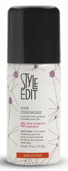 Root Concealer Spray