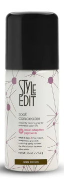 Root Concealer Spray