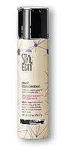Root Concealer Spray