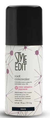 Root Concealer Spray