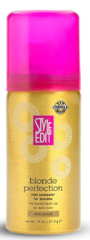 Root Concealer Spray