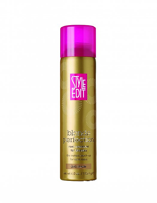 Root Concealer