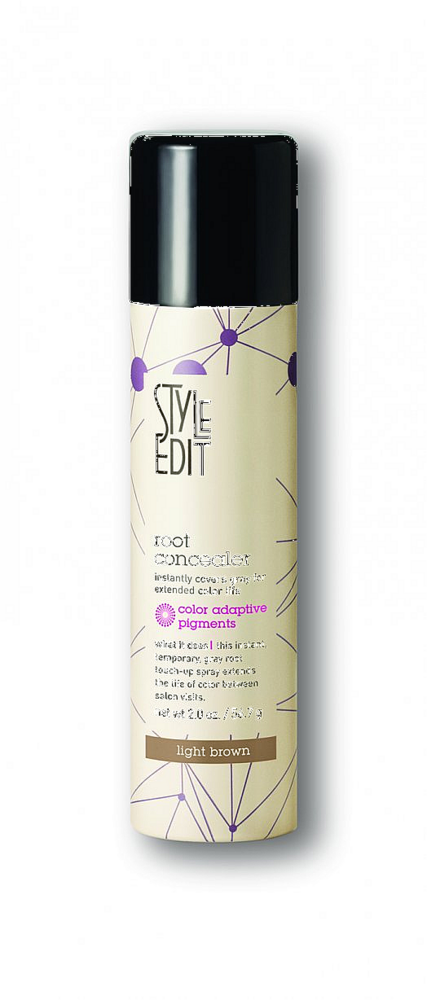 Root Concealer Spray