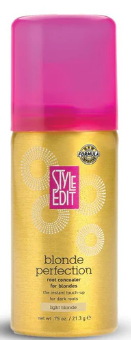 Root Concealer Spray