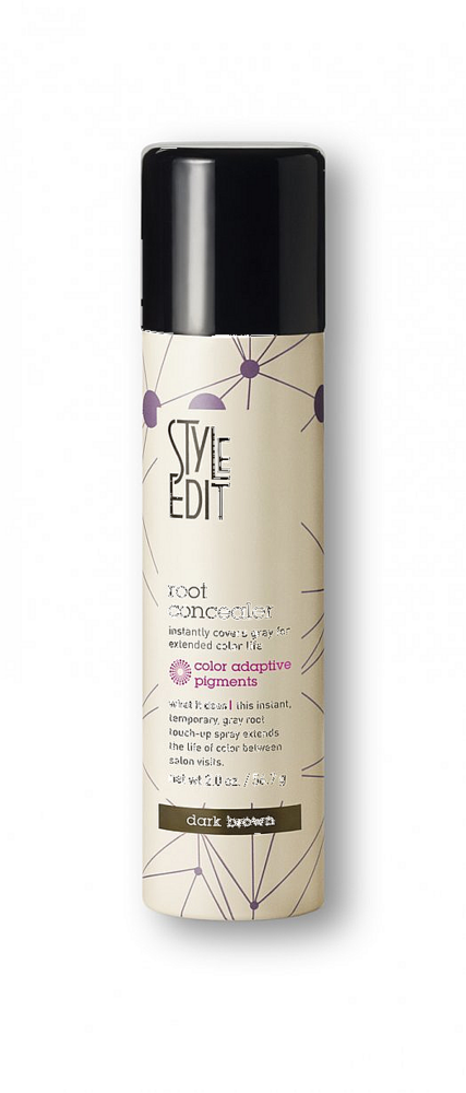 Root Concealer Spray