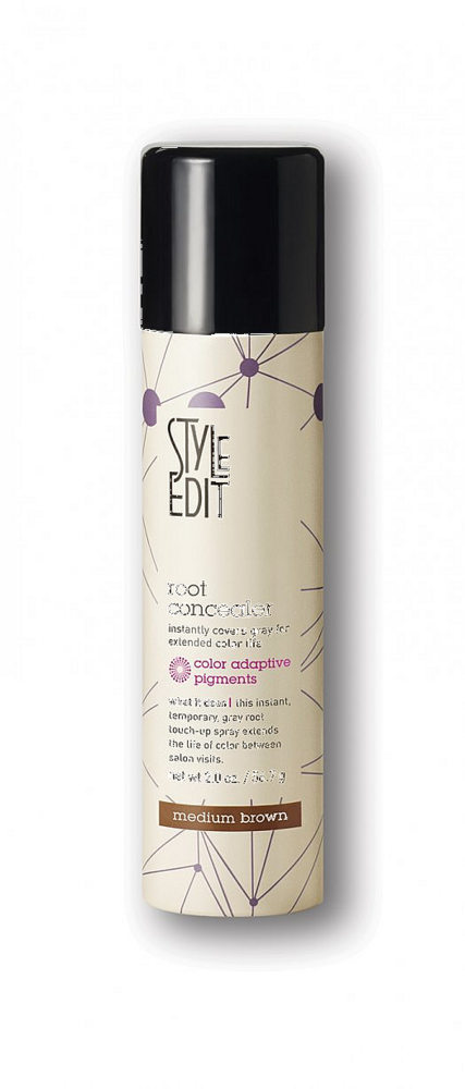 Root Concealer Spray