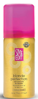Root Concealer Spray