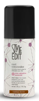 Root Concealer Spray