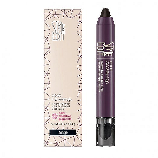 Cover-Up Stick
