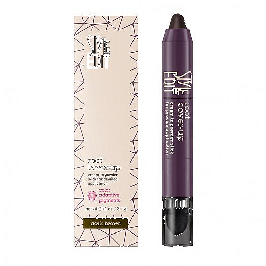 Bb Root Cover Up Stick