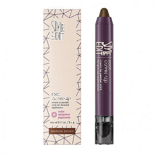 Cover-Up Stick