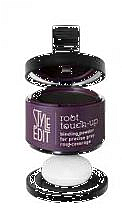 Root Touch-Up Powder