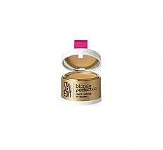 Root Touch Up Powder