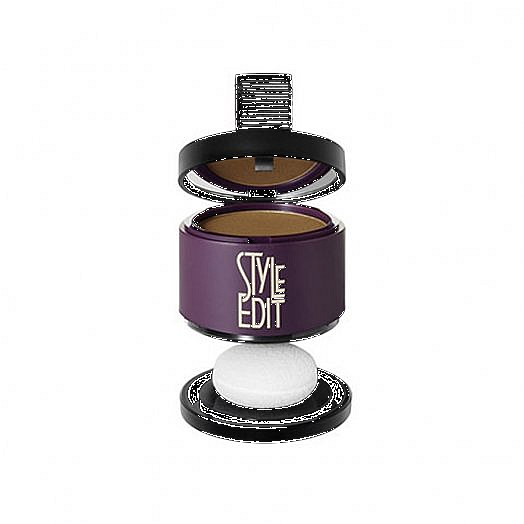 Root Touch Up Powder