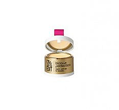 Root Touch Up Powder