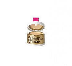 Root Touch Up Powder