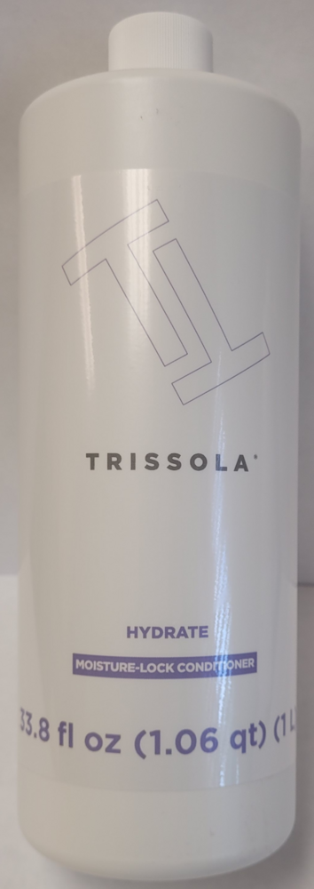 Hydrating Conditioner