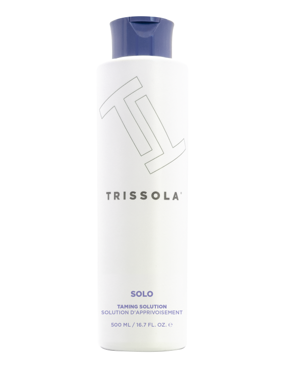 Solo Treatment