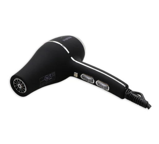 Pro Dry Blow Dryer