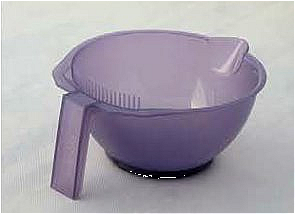 Tint Bowl