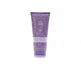 Chia 5-In-1 Defining Curl Cream -Old Packaging